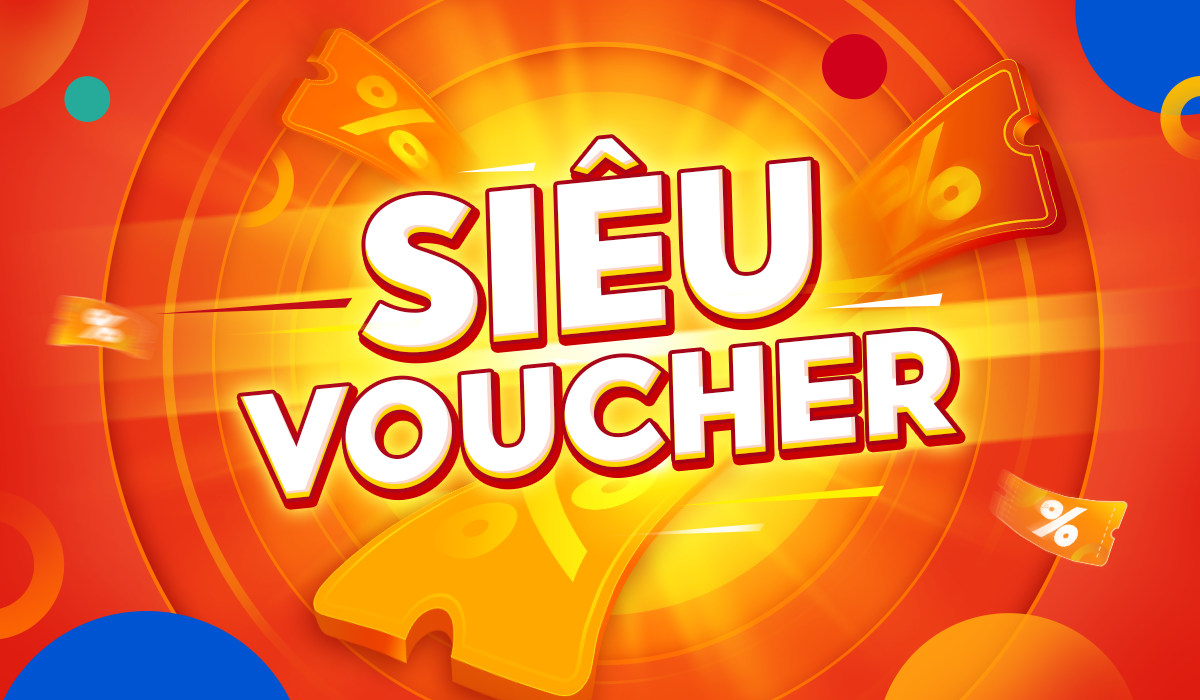 sieu-voucher